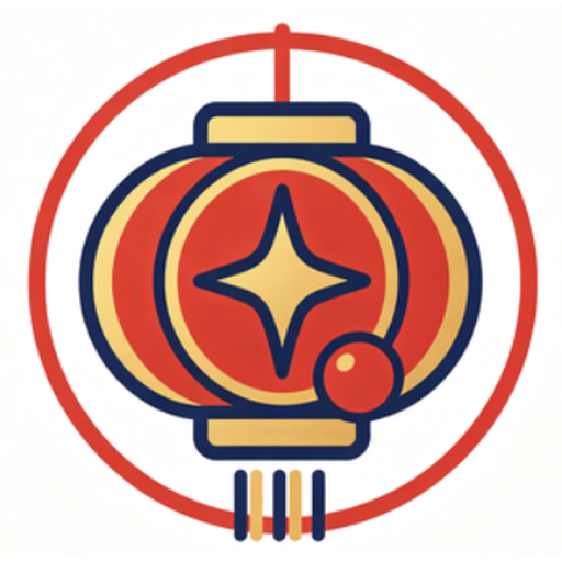 极速六合彩logo